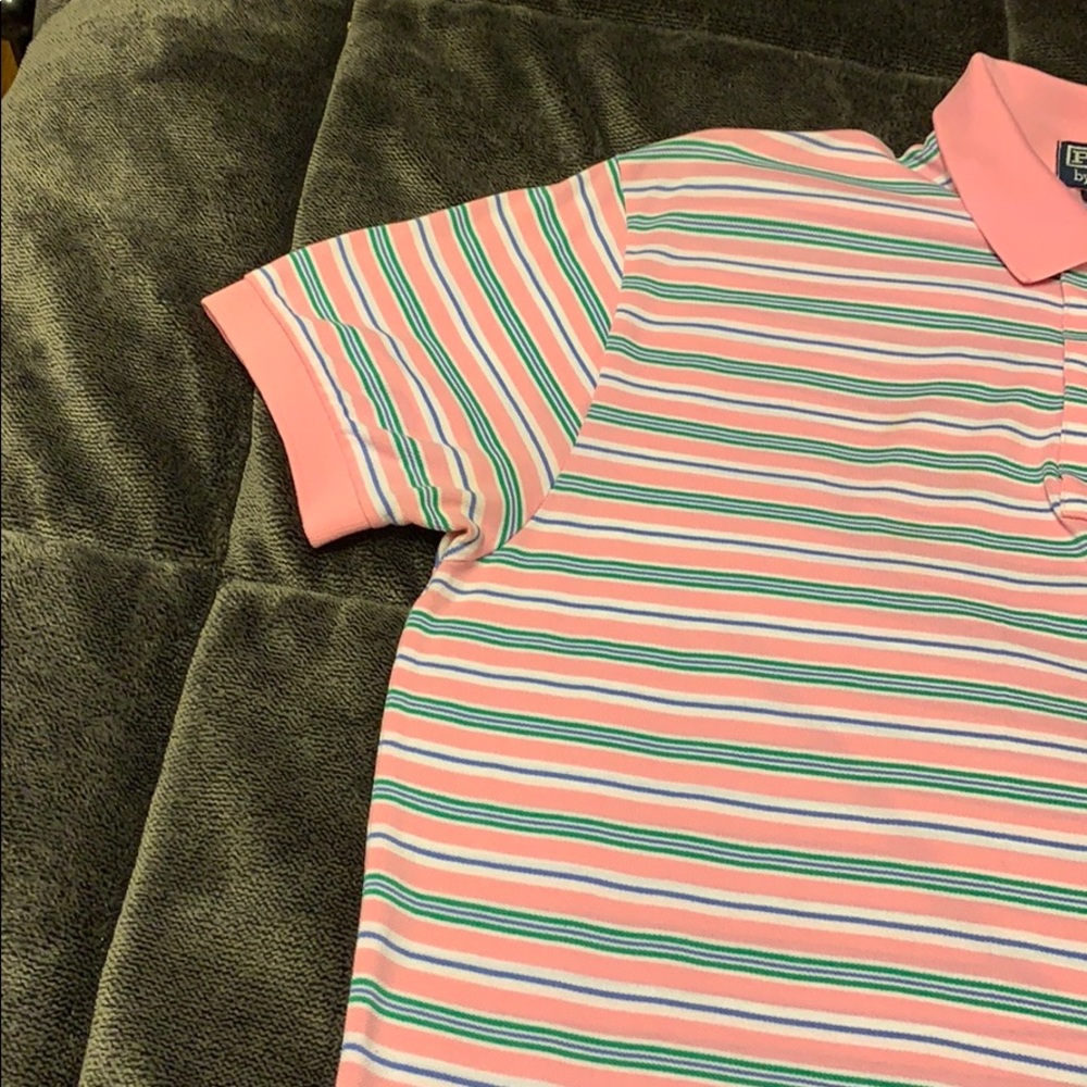 Polo Ralph Loren - Picture 2 of 5